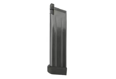Magazynek na CO2 do replik typu G1911 - obrazek 5