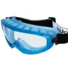 Gogle ochronne ATOM - Uszczelnione - ATOAPSI - Przezroczysty OD-G-BOL-41-026699-00 asgbox.pl
