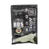 asgbox.pl - Kulki precyzyjne Specna Arms EDGE™ Tracer BIO 0.20g - 1000 szt - zielone