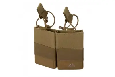 Ładownica Competition Double Carbine Insert® - coyote - obrazek 2