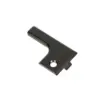Rączka przeładowania RAW DL do replik Hi-Capa (lewa) - czarna OD-G-COW-12-030584-00 asgbox.pl