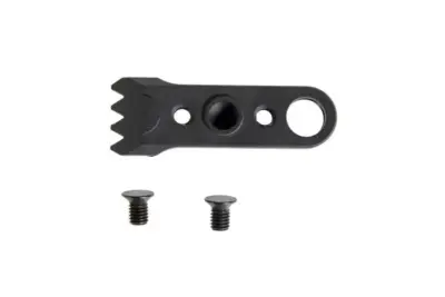 Barricade Support na szyny KeyMod - obrazek 3