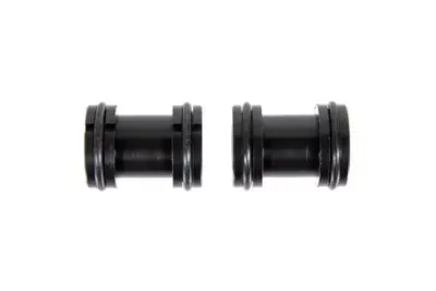 PSS10 Barrel Spacer do VSR-10 - obrazek 2