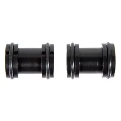 PSS10 Barrel Spacer do VSR-10 PSS-08-025885-00 asgbox.pl