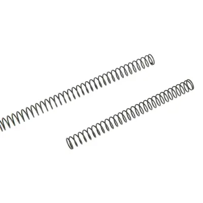 asgbox.pl - Wzomcniona sprężyna powrotna do replik typu G17