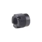 asgbox.pl - Adapter tłumików 24mm na 14mm