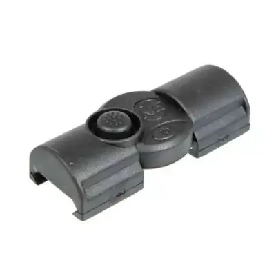 Zdalny włącznik do latarek Element/NightEvolution NEV-11-025004-00 asgbox.pl Zdalny włącznik do latarek Element/NightEvolution NEV-11-025004-00 asgbox.pl