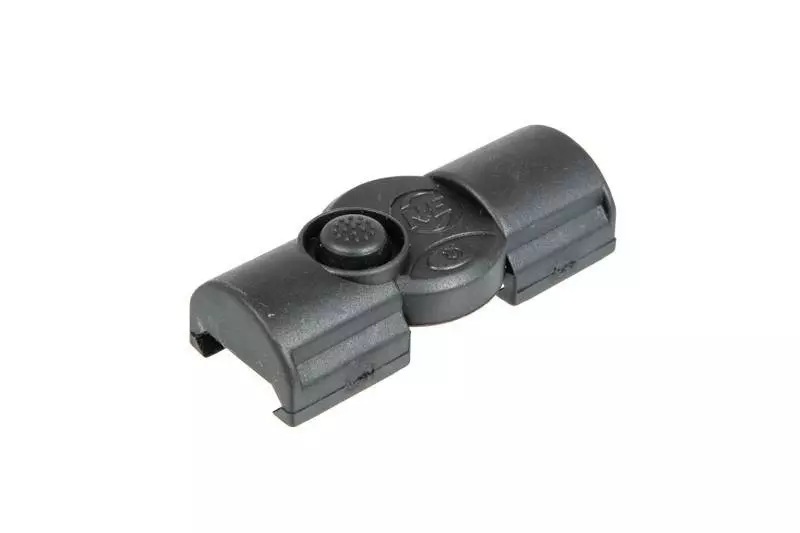 Zdalny włącznik do latarek Element/NightEvolution NEV-11-025004-00 asgbox.pl Zdalny włącznik do latarek Element/NightEvolution - obrazek 3