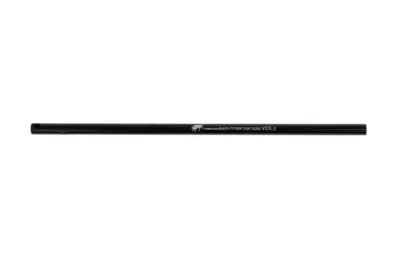 Lufa precyzyjna Black Python Tight Bore 6,03 x 247 mm - obrazek 3