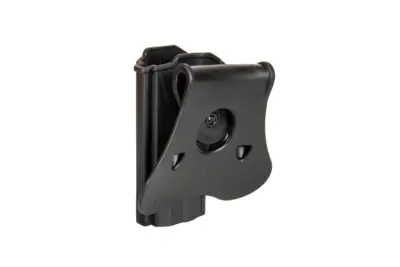 Kabura do replik G&G GTP-9 / USP / USP Compact - obrazek 3
