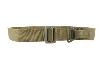 Pas taktyczny typu Rescue Belt (Lite Version) - Olive Drab - obrazek 2