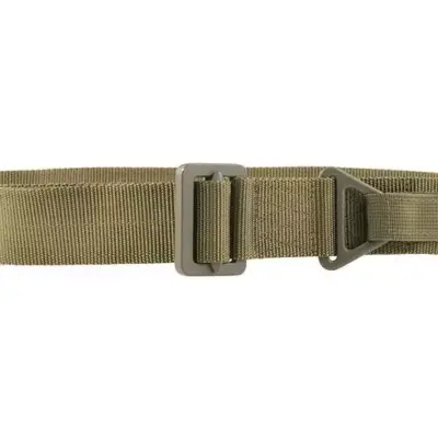 Pas taktyczny typu Rescue Belt (Lite Version) - Olive Drab UTT-34-017186-00 asgbox.pl Pas taktyczny typu Rescue Belt (Lite Version) - Olive Drab UTT-34-017186-00 asgbox.pl