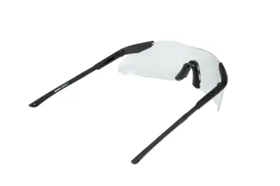 Okulary balistyczne ICE 2LS - obrazek 3