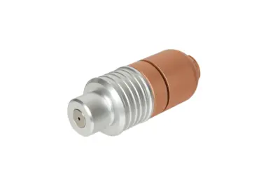 Granat gazowy K-56 do granatnika GP-25 - obrazek 3