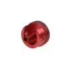 Zestaw Bore Up do replik typu M4 OD-G-SHS-08-015113-00 asgbox.pl