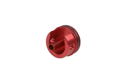 Zestaw Bore Up do replik typu M4 - obrazek 5