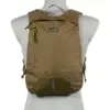 Plecak Casual Pack - coyote brown OD-G-EME-20-021962-00 asgbox.pl Plecak Casual Pack - coyote brown OD-G-EME-20-021962-00 asgbox.pl