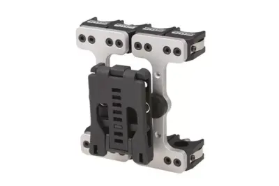 Ładownica S-Shell 8Q 12GA - obrazek 2