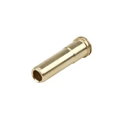 Alternative view of Dysza Bore Up do replik typu MASADA A&K