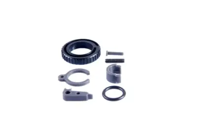 Komora hop-up CNC do replik typu M4/M16 - obrazek 5