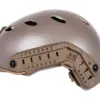 Replika kasku FAST PJ CFH - tan (M/L) OD-G-FMA-21-008724-04 asgbox.pl