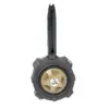 Gazowy magazynek bębnowy 130 kulek do replik M92 OD-G-HFC-05-024332-00 asgbox.pl