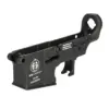 Dolny korpus ICS do replik typu M4/M16 OD-G-ICS-09-029634-00 asgbox.pl