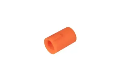 Gumka Hop-Up 70° X-Range do replik GBB/ VSR-10 - obrazek 2