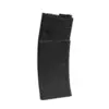 Magazynek hi-cap 350 kulek do replik M4/M16 - czarny OD-G-TOR-05-028662-00 asgbox.pl
