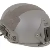 Replika hełmu Ballistic CFH - foliage green (L/XL) OD-G-FMA-21-015508-00 asgbox.pl