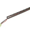 Akumulator NiMH 9,6V 1600mAh STICK OD-G-GFE-06-003047-00 asgbox.pl