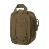 Apteczka zrywana MOLLE - tan OD-G-GFT-19-023958-00 asgbox.pl Apteczka zrywana MOLLE - tan OD-G-GFT-19-023958-00 asgbox.pl