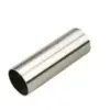 Chromowany cylinder - typ 0 OD-G-LCT-08-003251-00 asgbox.pl