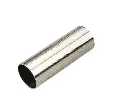 Chromowany cylinder - typ 0 LCT-08-003251-00 asgbox.pl Chromowany cylinder - typ 0 LCT-08-003251-00 asgbox.pl