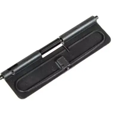 Klapka wyrzutnika łusek M4-79 - czarna CST-09-027392-00 asgbox.pl