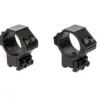 Zestaw 2 montaży lunety 30mm OD-G-VEC-10-030053-00 asgbox.pl