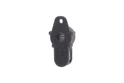 Marker elektroniczny Lightbuck Pendant - czarny (białe światło) - obrazek 2