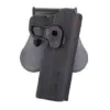 Kabura Nuprol Perfect Fit do replik Colt 1911 OD-G-WEE-29-009224-00 asgbox.pl