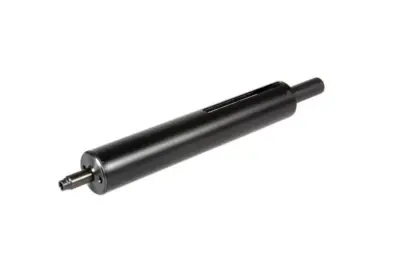 Kompletny zestaw cylindra do replik AS-01 Striker AMOEBA C.P.S.B. - 001 - obrazek 3