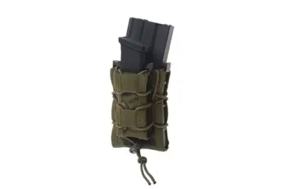 Modularna ładownica TC 1+1 - MC Tropic - obrazek 4