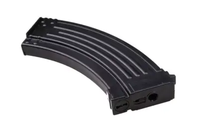 Magazynek typu Mid-Cap do AK - obrazek 4