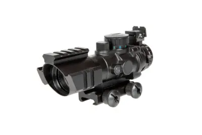 Luneta Rhino 4X32 - obrazek 3