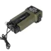 Marker stroboskopowy FMA MS2000 OD-G-FMA-31-022904-00 asgbox.pl