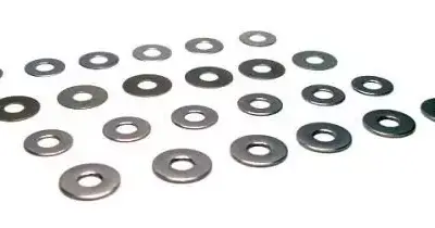 Zestaw podkładek do kół zębatych MOD-08-004748-00 asgbox.pl Zestaw podkładek do kół zębatych MOD-08-004748-00 asgbox.pl