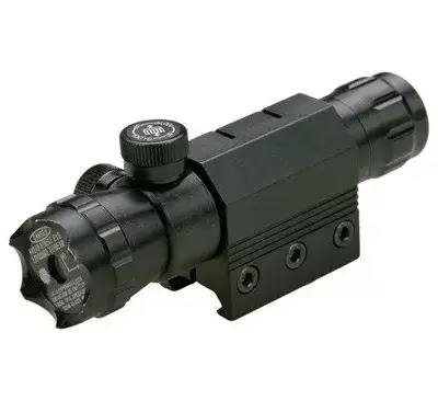 Laserowy wskaźnik celu ACM-10-013944-00 asgbox.pl