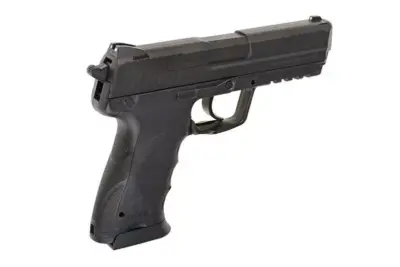 Replika pistoletu HK45 - obrazek 5