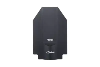 Urządzenie wylotowe Type 4 do replik Striker (gwint 23mm) - obrazek 3