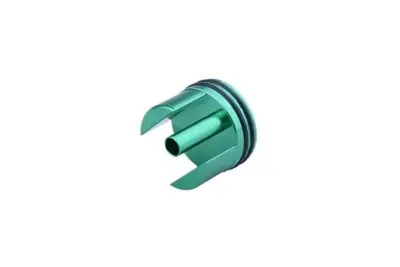 Głowica cylindra do replik typu M14 - obrazek 5