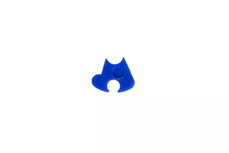 Opóźniacz popychacza do replik AR15 Specna Arms Core™ SPE-08-027562-00 asgbox.pl asgbox.pl - Opóźniacz popychacza do replik AR15 Specna Arms Core™