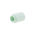 asgbox.pl - Gumka HU 50° Hot Shot do GBB
